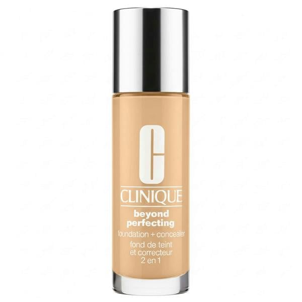 Clinique Beyond Perfecting Foundation + Concealer WN 24 Cork 30ml / 1 fl.oz. - Extra