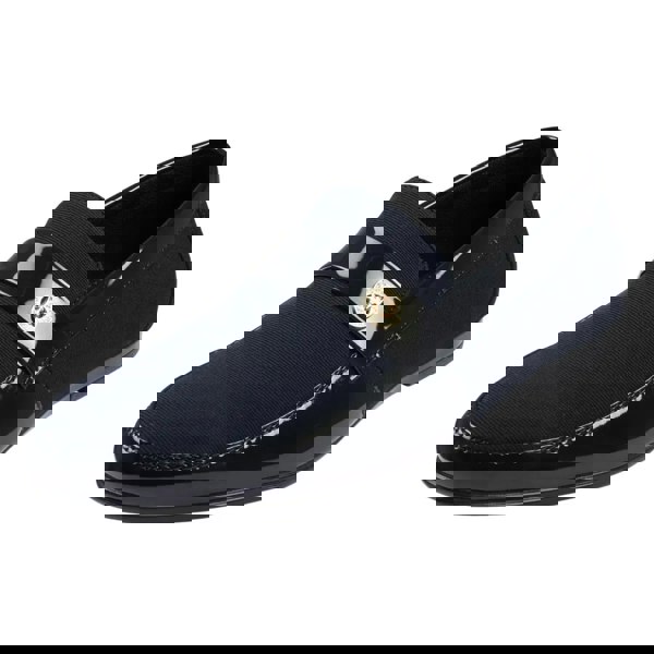 HK112_shoes_Navy_10, HK112_shoes_Navy_11, HK112_shoes_Navy_12, HK112_shoes_Navy_6, HK112_shoes_Navy_7, HK112_shoes_Navy_8, HK112_shoes_Navy_9