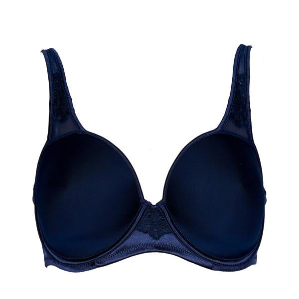 After Eden Elbrina Spacer Underwire Bra 50.05.2295