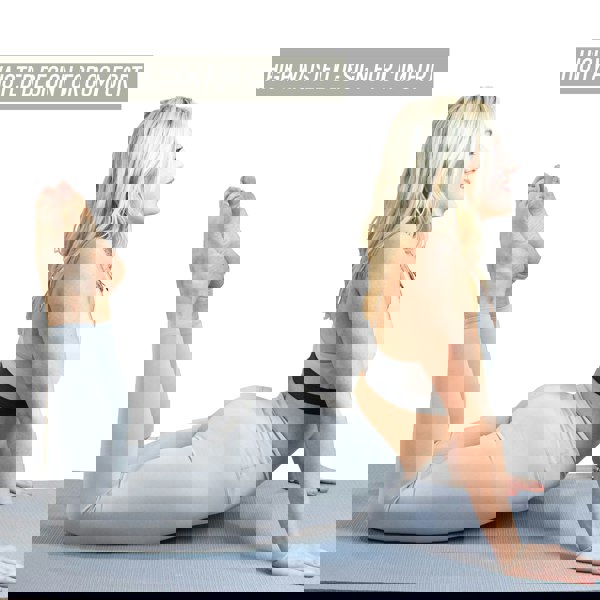 Myga Women's Yoga Pants Full Length Leggings