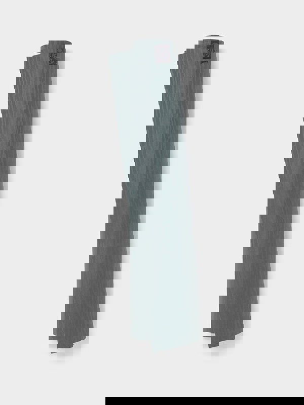 Manduka eKO Lite 3.0 Yoga Mat 4mm - Deep Sage