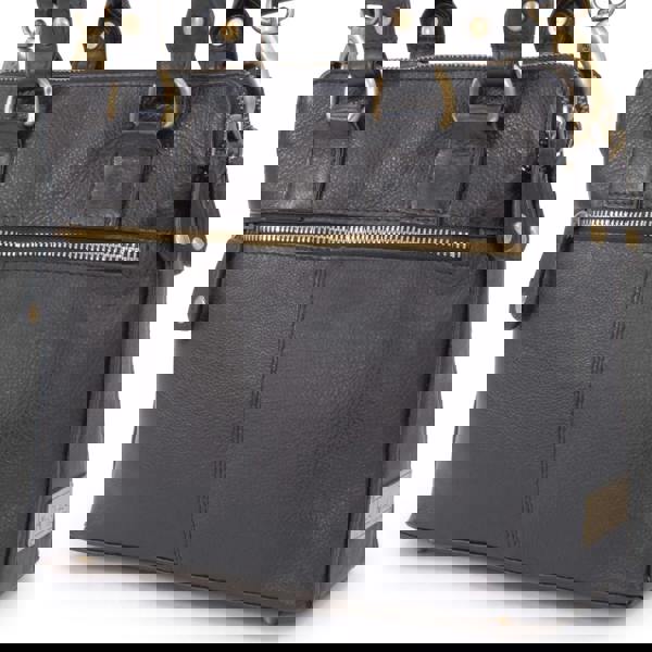 Catwalk Collection Handbags Vicky - Handbag