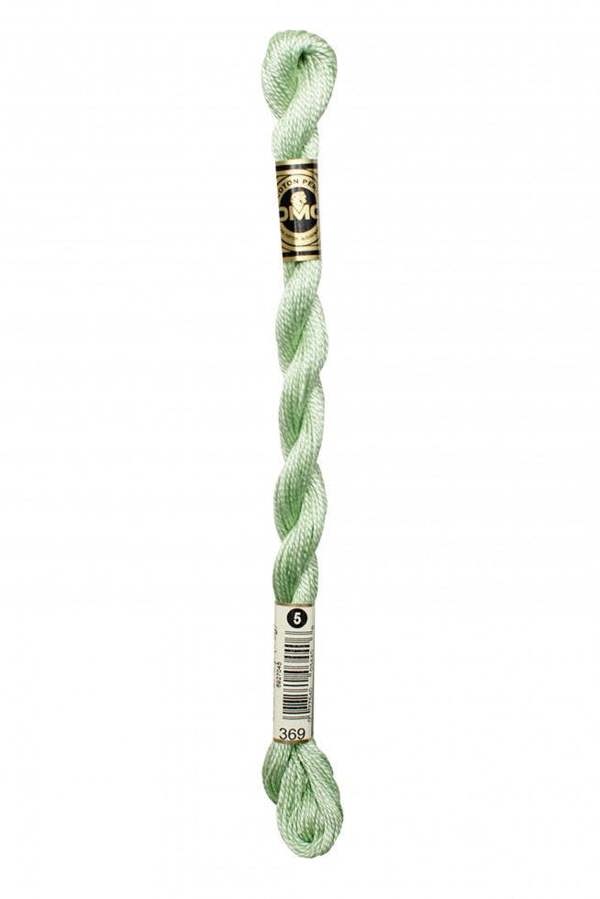 369 | Green