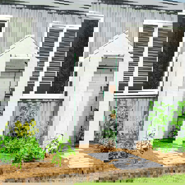 Greenhouse