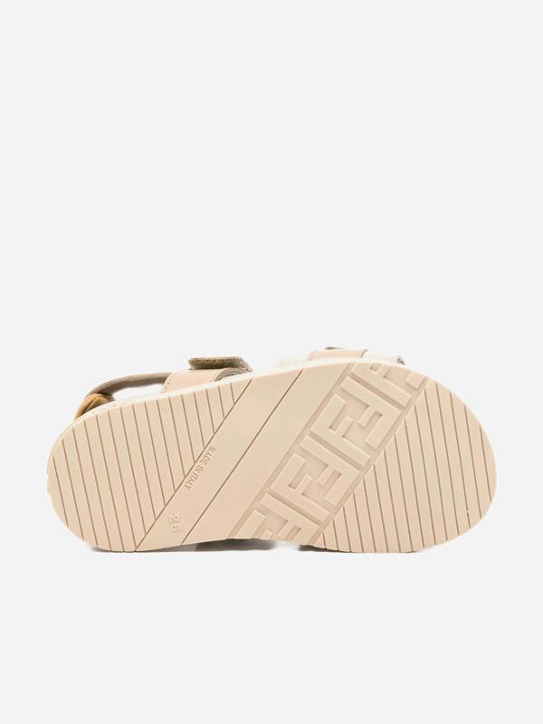 FENS6085_BEIGE_3