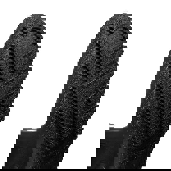 Dunlop Beeswift Mens S5 Safety Rigger Steel Toe Wellington Boots