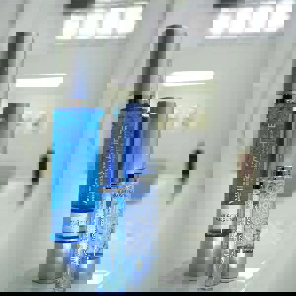 Smile Science Harley Street Professional Treatment