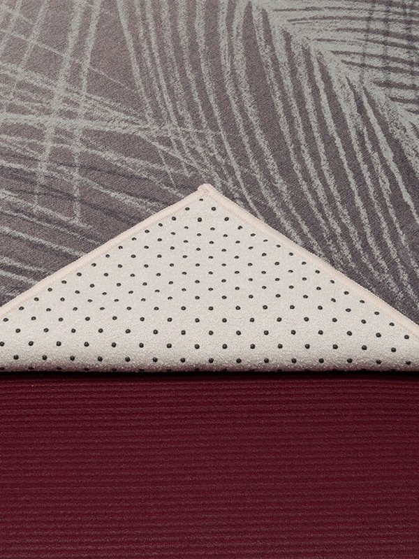 Manduka Yogitoes Yoga Mat Towels 71''