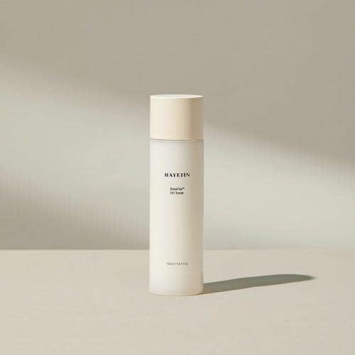 HAYEJIN RiceFila Oil Toner 150ml