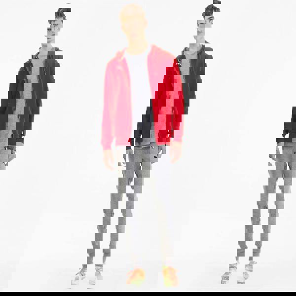 a7aecb7873482fe1f29b9e3b9c183d29