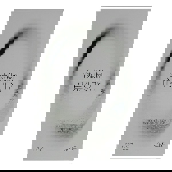 Calvin Klein Beauty Eau de Parfum 30ml for Her