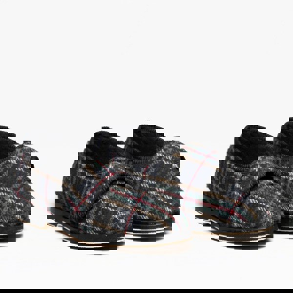 1606466691-04395000.jpg