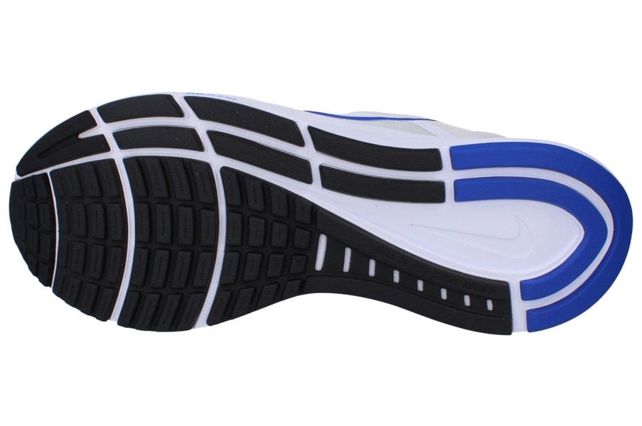 Nike Air Zoom Structure 24 Mens DA8535 100