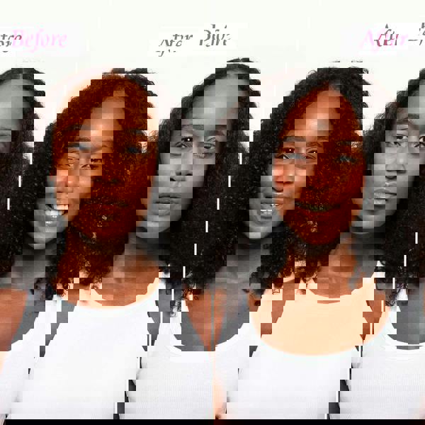 Philip Kingsley Treatments Elasticizer Extreme Rich Deep-Conditioning 500ml - Additional 6