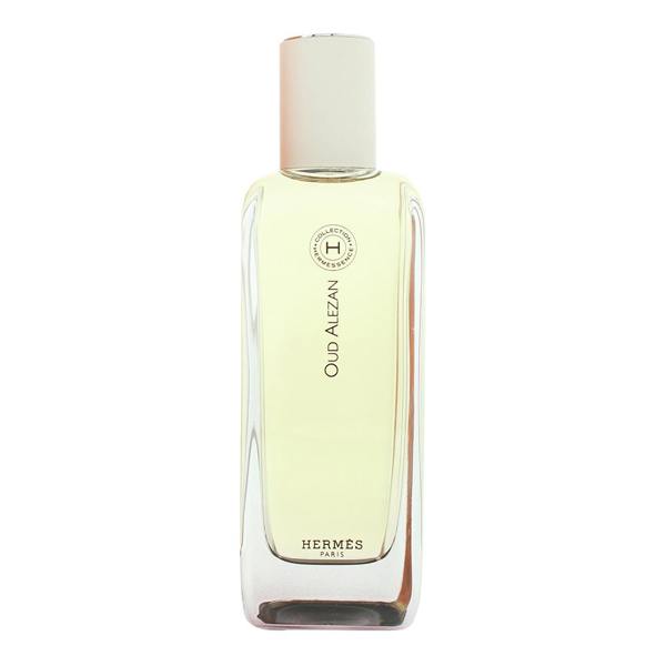 Hermes Oud Alezan Eau de Parfum 200ml Spray Unisex