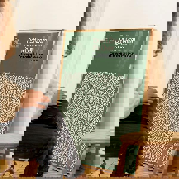 Reign&Hail Don't Dream its Over - Crowded House