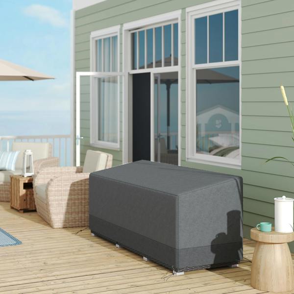 Furniture Cover