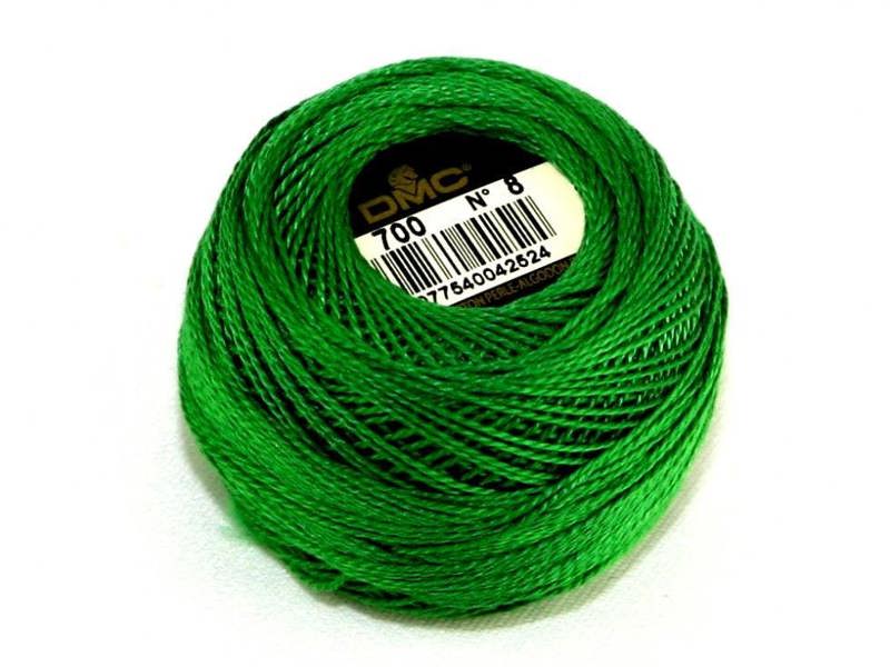 700 | Green