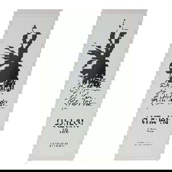 Guerlain La Petite Robe Noire Eau de Parfum 75ml for Her