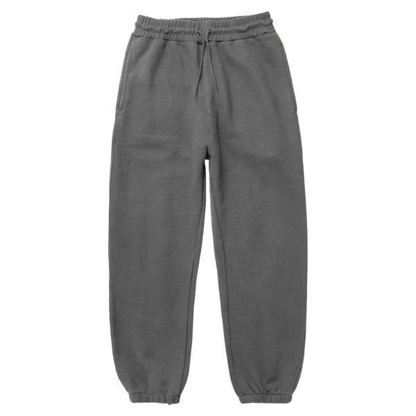 Power Goods Loopback Sweat Pants