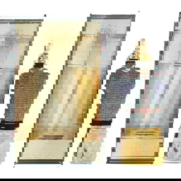 Jean Paul Gaultier Le Male Elixir Collector Edition Eau de Parfum 125ml