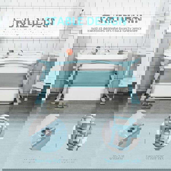 400-017