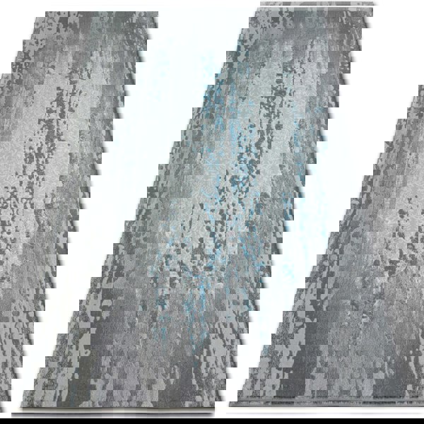 RugsX Andere Rug