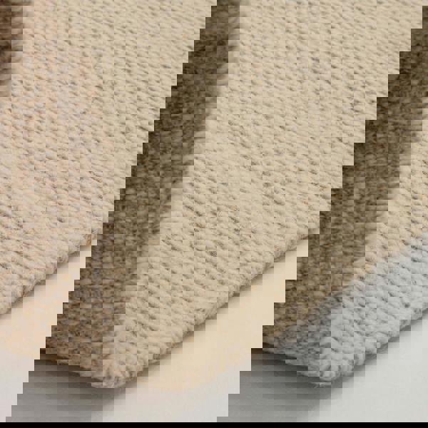 Asiatic Lima Flatweave Sand Rug