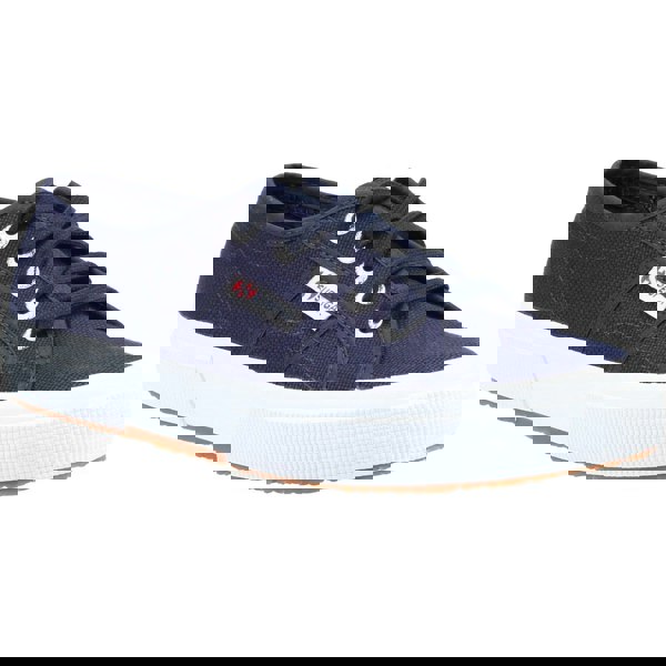 Superga 2750 Cotu Classic Women's - Navy/White