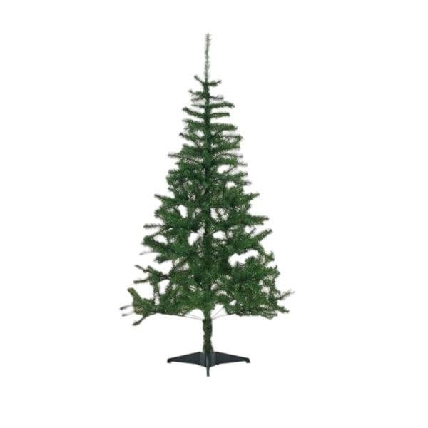 Garden Greatness 6ft Full Body Artificial Christmas Tree