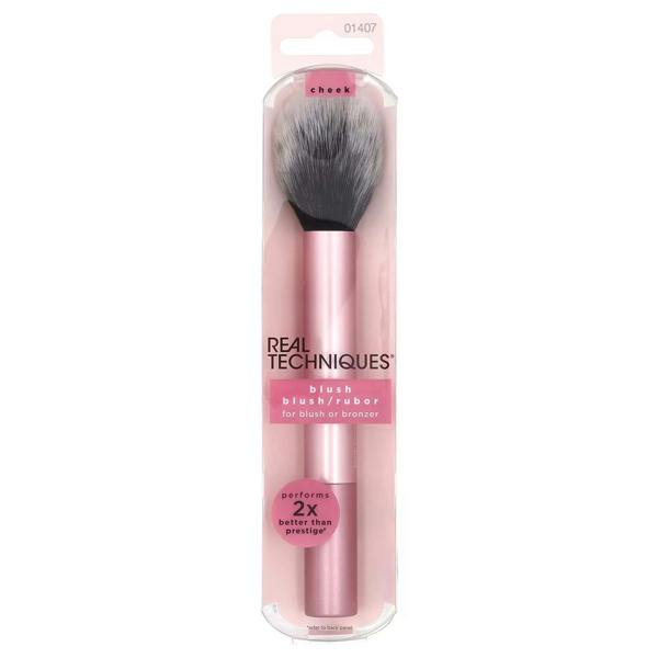 Real Techniques PP1407 Blush Brush