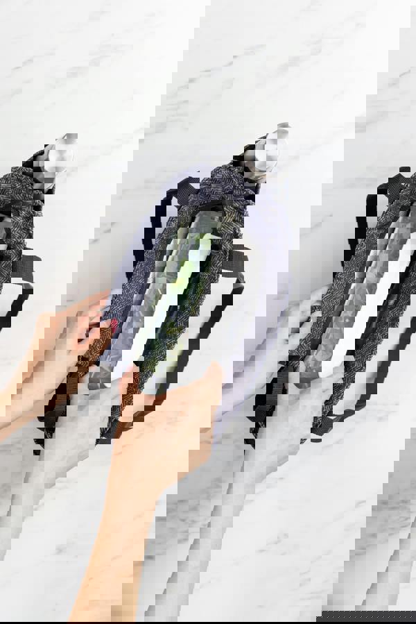 Built New York BUILT Insulated Tote Lunch Bag