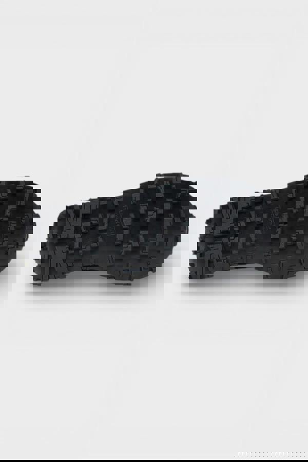 Ralph Lauren Polo Ralph Lauren Trail Suede Navy