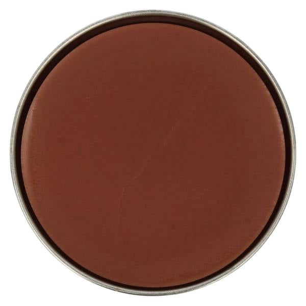 Cherry Blossom Shoe Polish With Carnauba Wax