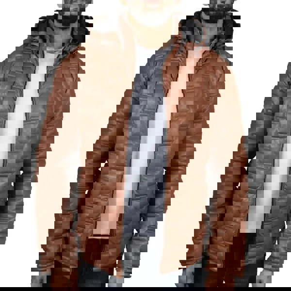 hooded_jacket_Tan_3XL, hooded_jacket_Tan_4XL, hooded_jacket_Tan_5XL, hooded_jacket_Tan_L, hooded_jacket_Tan_M, hooded_jacket_Tan_S, hooded_jacket_Tan_XL, hooded_jacket_Tan_XS, hooded_jacket_Tan_XXL