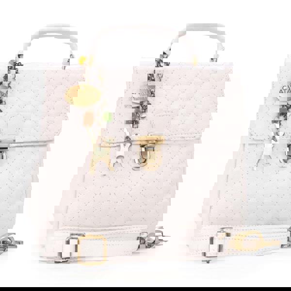 Catwalk Collection Handbags Hayley - Handbag