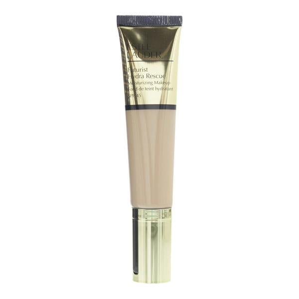 Estée Lauder Futurist Hydra Rescue Moisturising Makeup 35ml - 2N1 Desert Beige