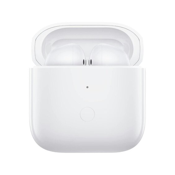 Xiaomi Redmi Buds 3 True Wireless White Headphones