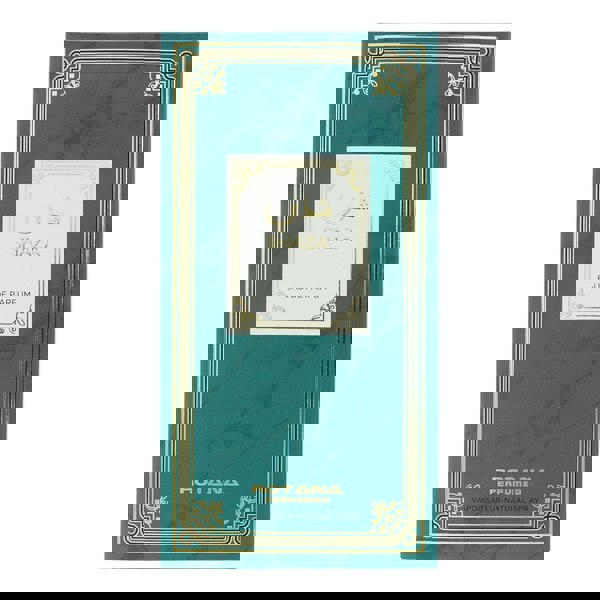 Rotana Shaza Eau de Parfum 100ml Unisex