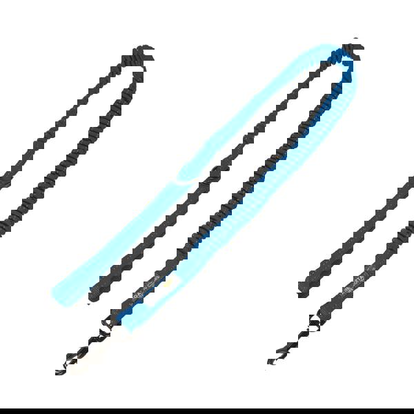 Regatta Dog Lead - Oxford Blue - 