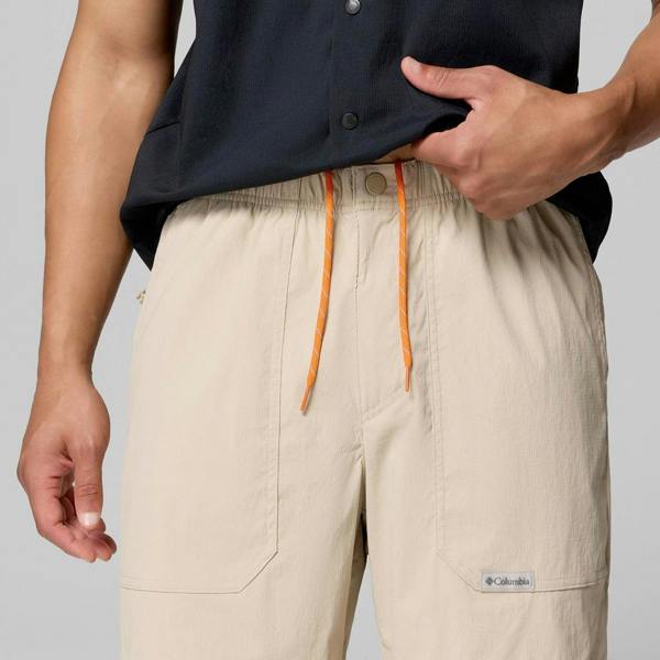 Columbia Landroamer Scout Shorts
