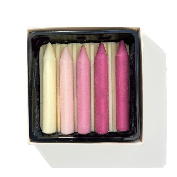 CHOC ON CHOC Mini Chocolate Pencils