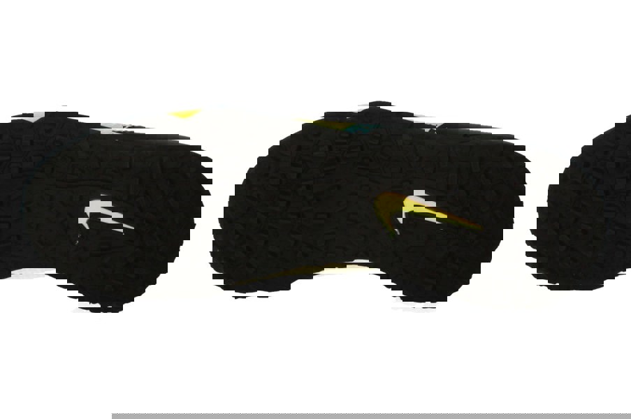 Nike Phantom Gt2 Club Tf Mens Football Boots Dc0821 Soccer Shoes 407 - Glacier Ice Black 407 - Photo 4