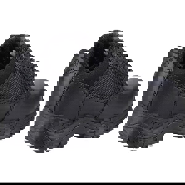 Magnum Viper Pro 3.0 + Mens Uniform Shoes - Black