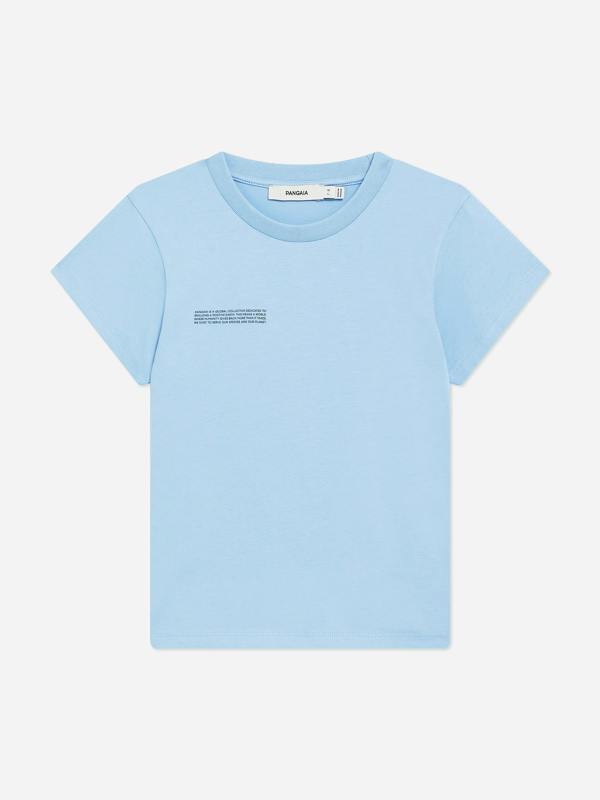 PANS6009_BLUE_1
