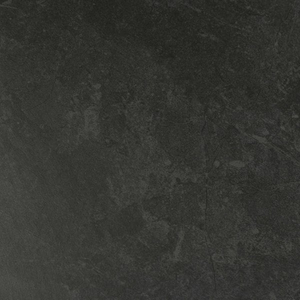 Furniture To Go Caracas Coffee Table in Black