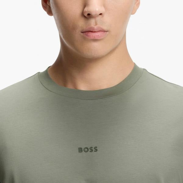 Boss TChup T-Shirt