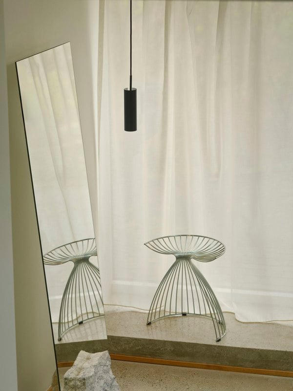 Nordlux Mib 6 | Pendant | Black