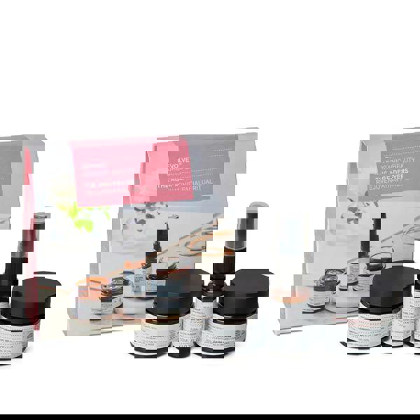 Evolve Beauty The Age Defyers 1 ea