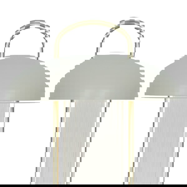 Nordlux Mirano portable | Table lamp | Beige